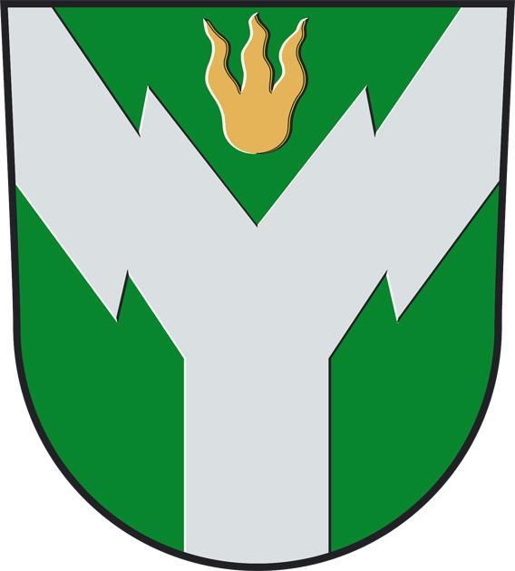 PALVELUJEN