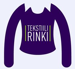 Remeo: uusi elämä poistotekstiileille Miten merkittävästä