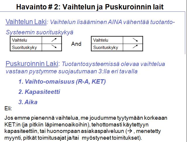 54 ennakoituna ajankohtana. Jatkossa tulisi kenties miettiä pitäisikö jonkun henkilön ABB:ltä valvoa tai olla mukana organisoimassa vastaavanlaisia projekteja tulevaisuudessa.