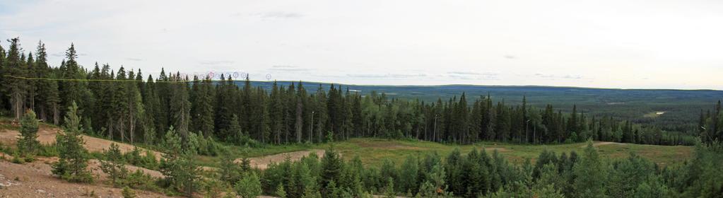 FCG SUUNNITTELU JA TEKNIIKKA OY