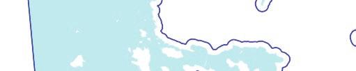 valtakunnallisesti arvokasmaisema-alue Kuva 21.