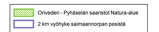 vaikkakin uusien rakennuspaikkojen
