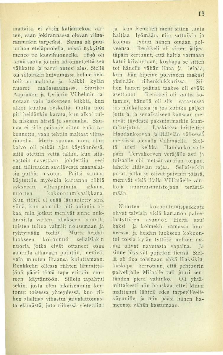 seksiä Hieronta huone