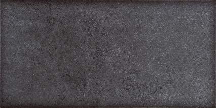 248 hiilenharmaa Sauma: Kiilto 240 harmaa Nordic Nero 300x600, 0327613
