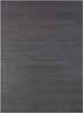 suihkuhana MMIX MA 733087.TT MMIX MA 733082.
