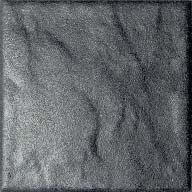 Vaaleanharmaa, himmeä Sauma: Kiilto 241, keskiharmaa Kivi Dark Grey, 66009029, 10x10 Grafiitinharmaa, himmeä Sauma: Kiilto 244,