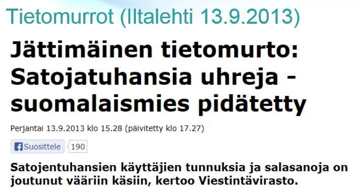24.3.2017
