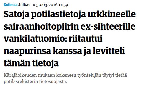 24.3.2017