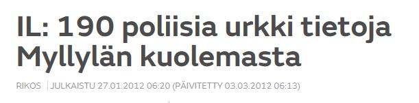 24.3.2017