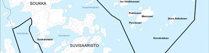 likimääräinen sijainti : Sijainti Mitä suunnitellaan?