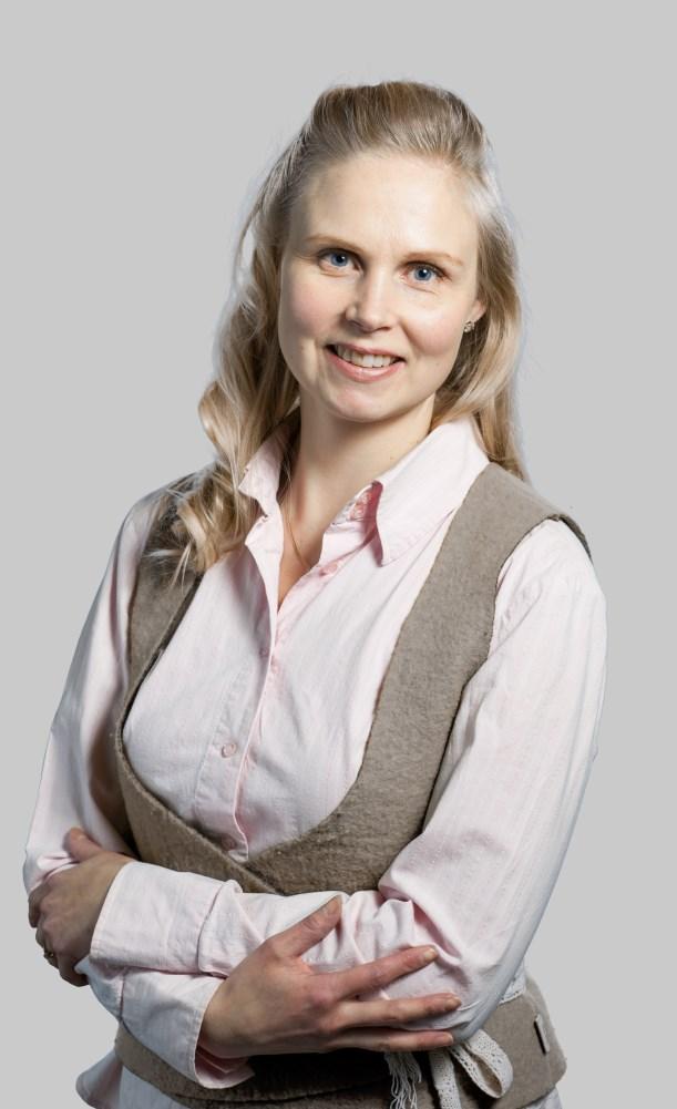 3 Nimikkeitä muutetaan vastaamaan paremmin muutosta, joka alalla on edessä. Contact Center tulee jatkossa olemaan muutakin kuin pelkkä taksin välityskeskus.