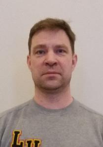 sisäleikkipaikat Petteri