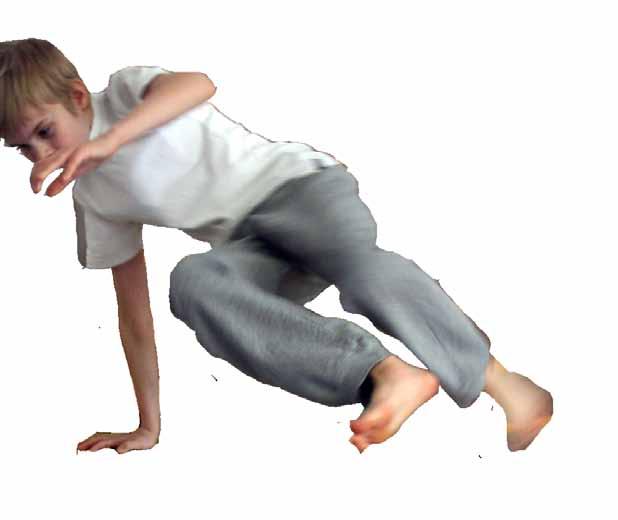 me s e 4 Tssii fysiik kss o b f m Fysiik imiöt piopisteestä kitk tuevt tutuksi tssi p fysiikk yhistävässä kuusitutisess pkokoisuuess. Meetemä o suuttu 5.-6.