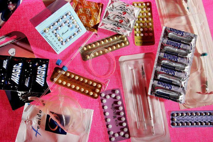 Espoo harkitsee yhdeksän kuukauden ilmaisia e-pillereitä nuorille Valtuustoaloite kokonaan ilmaisesta ehkäisystä