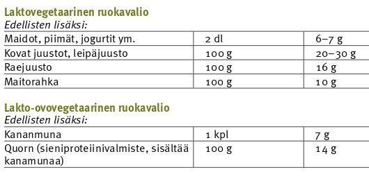 Korkeakouluopiskelijoiden