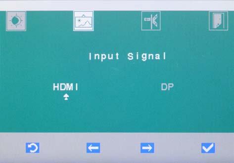 Sirona Dental Systems GmbH 22-tuumaisen AC-näyttöpäätteen käyttöohje, REF 65 55 374 SIVISION digital 4 Käyttö 4.