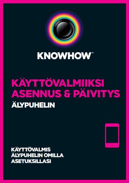 Käyttövalmiiksi asennus & päivitys älypuhelin Voimme siirtää kaikki yhteystietosi ja asetuksesi vanhasta matkapuhelimestasi uuteen niin, että pääset käyttämään matkapuhelintasi heti alusta alkaen.