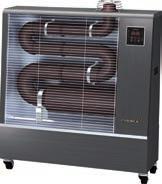 80 W (230 V, 50 Hz) Koko: 950 x 305 x 1000 mm.