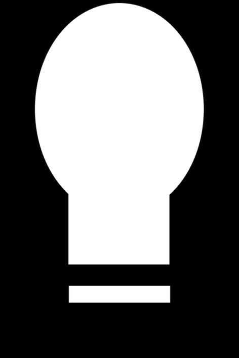 2009