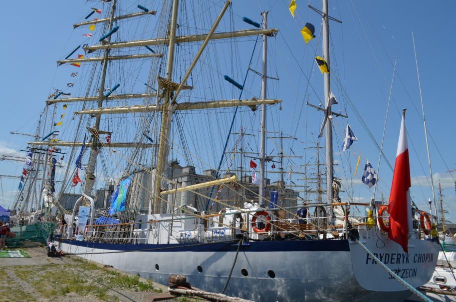 FRYDERYK