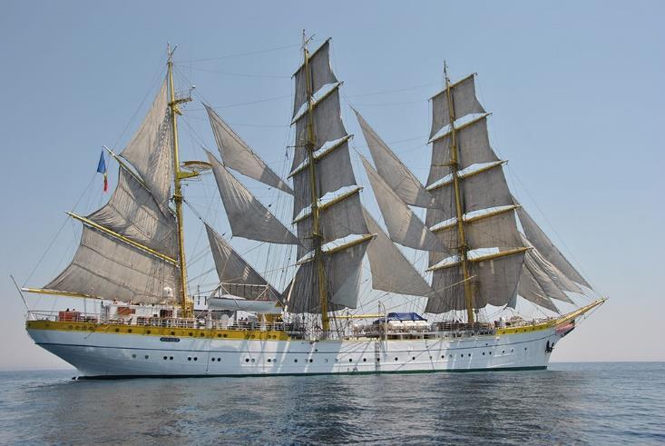MIRCEA