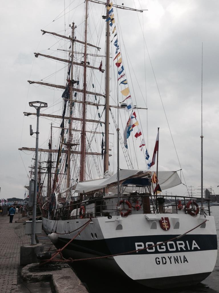 PUOLA A