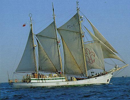 ZAWISZA