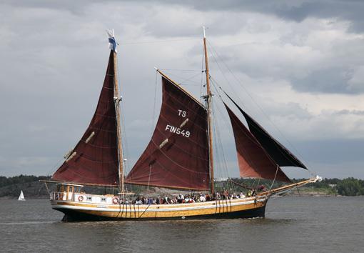 VALBORG