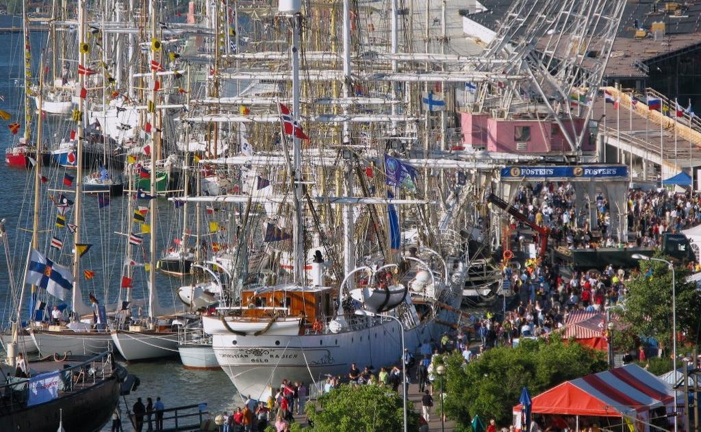 http://tallshipskotka.