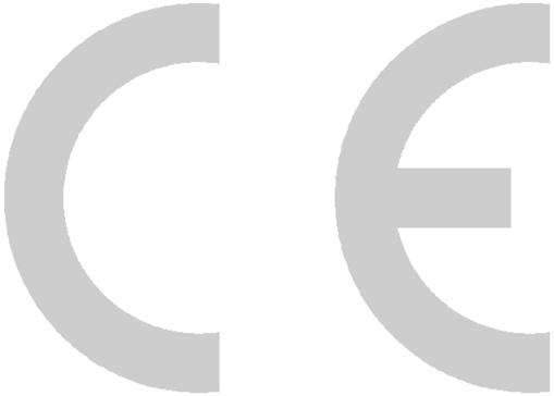 EY:n vaatimustenmukaisuusvakuutus Nro: RMD 1097 Versio D Painelaitedirektiivin ilmoitettu laitos Det Norske Veritas (DNV) [Ilmoitetun laitoksen numero: 0575] Veritasveien 1, N-1322 Hovik, Norja ATEX