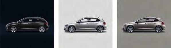 Torsby 17 tuuman kevytmetallivanteet Pamplona 17 tuuman kevytmetallivanteet Pamplona (Ei