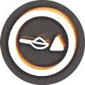 5. Käyttö Kaakaon valmistus kannuun CQube Espresso A 1. Aseta kannu espresso-ulostuloputken alle. Nosta ensin kuppiteline ylös. 2. Pane käyttäjäkortti kortinlukijaan A 3.