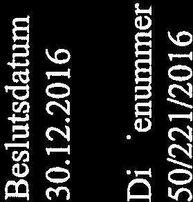 Minister Opetusneuvos Heikki Biom Bilagor Sändiista för kännedom Rapport VO5YK6Y17 Begäran om omprövning dnro