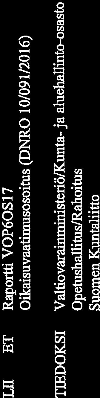 kulttuurilaitoksia, liilcuntatoimintaa ja nuorisotyötä varten.