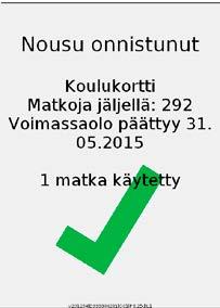 Paina navigointipalkin Asetukset-painiketta. -> Näkyviin tulee Asetukset-näyttö. 3. Paina Uudelleenkäynnistä-painiketta. -> Vahvista valinta painamalla OK. 4. EVENDpc sammuu ja käynnistyy uudelleen.