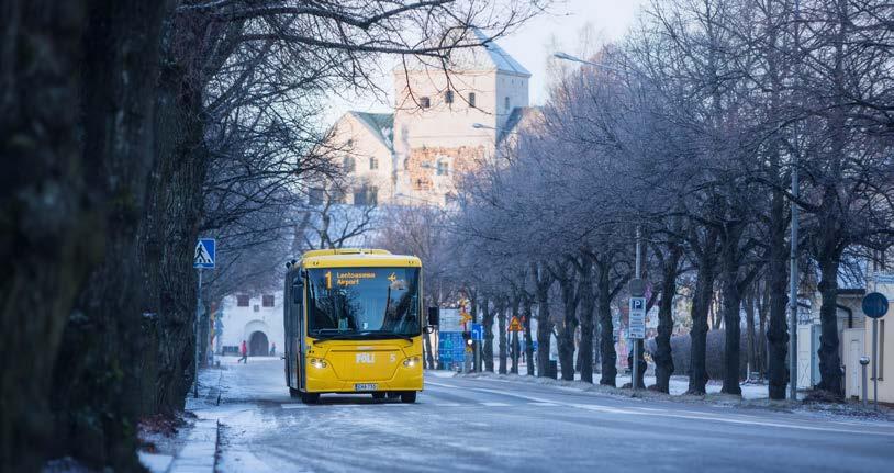 HENKILÖKOHTAISET ARVOKORTIT Henkilökohtaisella arvokortilla voi maksaa vain kortin omistajan matkan.