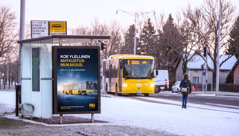 Turun Seudun Joukkoliikenteen Palvelu Ja Myyntiohje Turku Kaarina Raisio Naantali Lieto Rusko Pdf Ilmainen Lataus Turun Seudun Joukkoliikenteen Palvelu Ja Myyntiohje Turku Kaarina Raisio Naantali Lieto Rusko Pdf Ilmainen Lataus