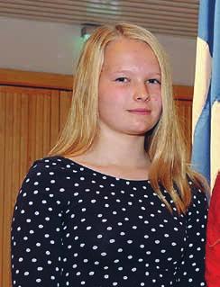 rajamerkki 647 Pääjuhla sunnuntaina 3.9.