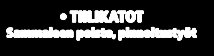 00. Selvää kuvaa neuvostojoukkojen saamista käskyistä ei ole koskaan saatu. Oliko kysymys kostosta kovapäisille suomalaisille?