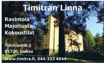 Kolmas neuvottelija sairastui pahasti kaksi päivää neuvotteluista palaamisen jälkeen.