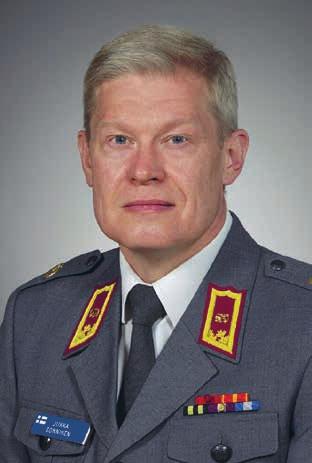 2 KORVEN KAIKU 2017 Nuoriso- ja perinnepäivät juhlistavat Suomen 100-vuotista itsenäisyyttä Tänä vuonna juhlimme 100-vuotista itsenäistä taivaltamme. Itsenäisyyden juhlavuoden 2017 teemana on Yhdessä.