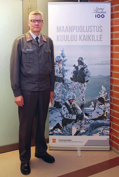 Me siis yhdessä päätämme itse laadituilla pelisäännöillä asioistamme ja olemme riippumattomia päätöksissämme toisista ja käytämme omaa oikeuttamme omalla alueellamme.