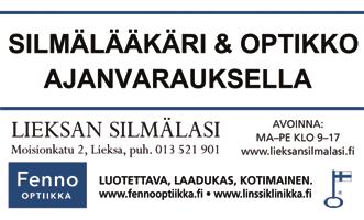 Pääosin kaikki asiat ovat hyvin. Tulevaisuudessa minua mietityttää ilmaston saastuminen, joka aiheuttaa ilmaston lämpenemisen. Tai jos tulevaisuudessa ei olekaan puhdasta vettä riittävästi.