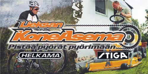 Syy siihen on, että suomenhevonen on ensinnäkin suomalainen hevosrotu ja toiseksi suomenhevonen oli mukana sodassa, jossa Suomi itsenäistyi.