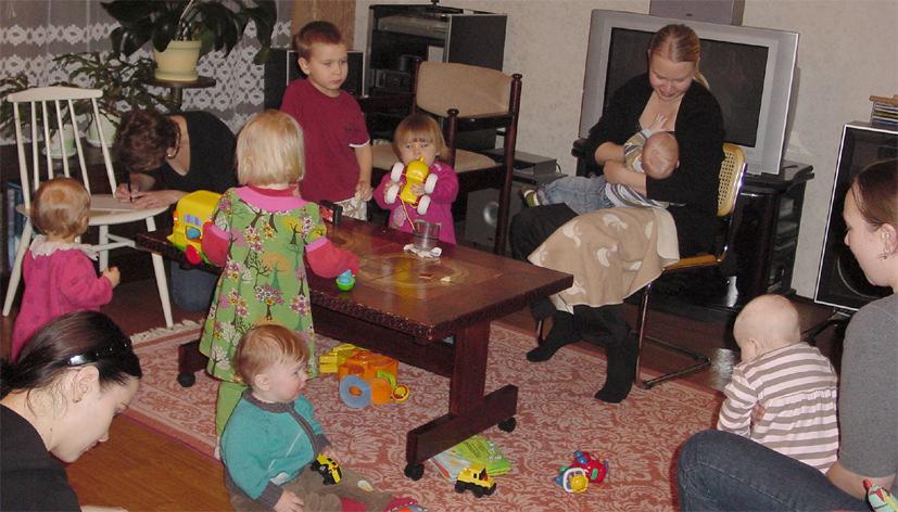 Toimittajalta Lumiukkokelit ovat olleet tänä talvena hiukan vähissä ja hiihtolomaviikollakin on ehkä kaivettava rullasukset kesämökiltä esiin.