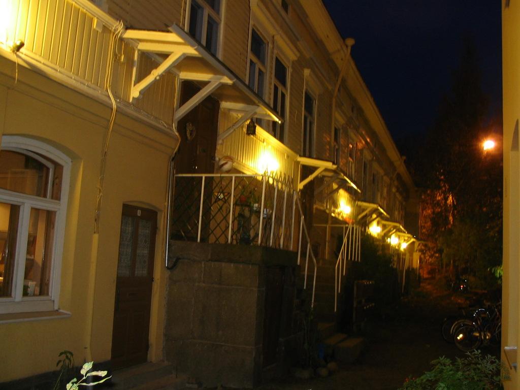 LIITE 1 / 13 (24) Kuva