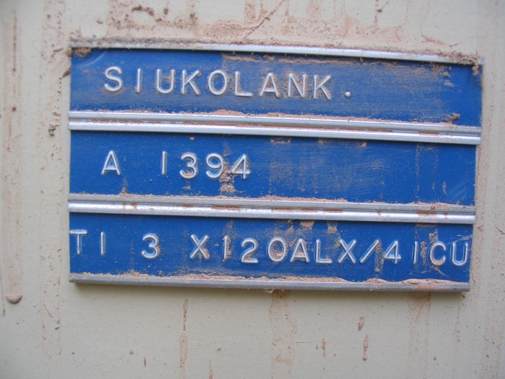 Kuva 33.