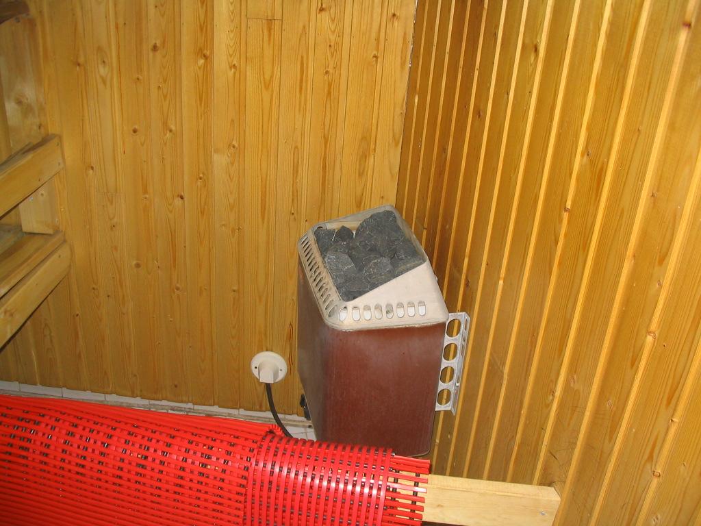 mittauskeskus Kuva