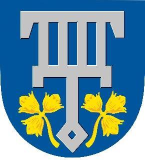 LOHJAN KAUPUNKI ELINVOIMA TOIMIALA KONSERNIHALLINTO