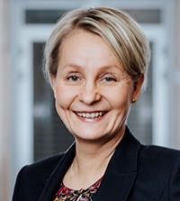 konsepteista vastaava